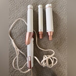 T3 micro switch kit wave trio